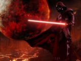 darth vader - star wars