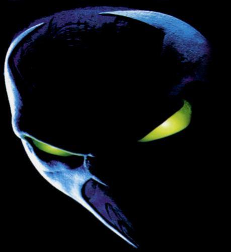 Spawn 7 - i love spawn so much