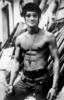 lee - Bruce Lee