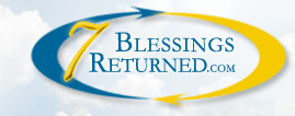 It is a blessing you have returned - Glad that you have found MyLot again.