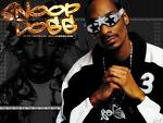 The doggy Dog :P - a cool rapper, indeed