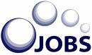 Jobs - Group of jobs