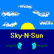 sky-n-sun - sky-n-sun