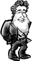 Jay Leno - Jay Leno Jay Leno - Jay Leno