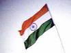 India - Indian Flag