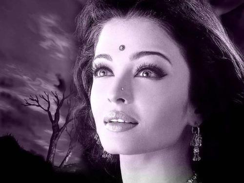 Aishwarya Rai - Aishwarya Rai photos