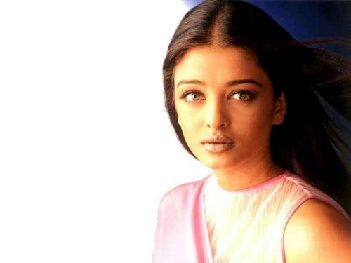 Aishwarya Rai - Aishwarya Rai photos