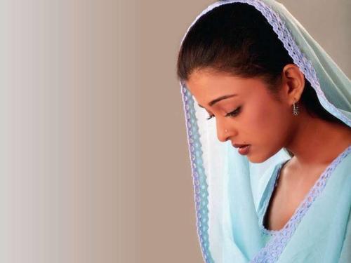Aishwarya Rai - Aishwarya Rai photos