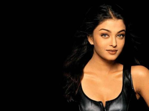Aishwarya Rai - Aishwarya Rai photos