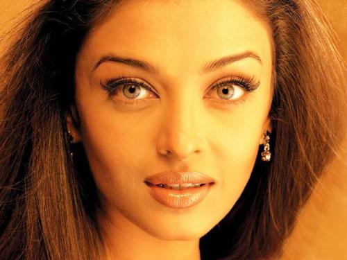 Aishwarya Rai - Aishwarya Rai photos
