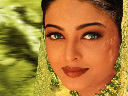 Aishwarya Rai - Aishwarya Rai photos