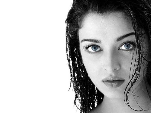 Aishwarya Rai - Aishwarya Rai photos
