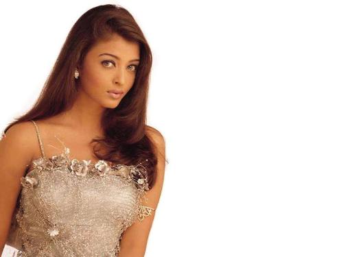 Aishwarya Rai - Aishwarya Rai photos