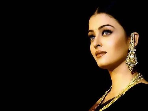Aishwarya Rai - Aishwarya Rai photos