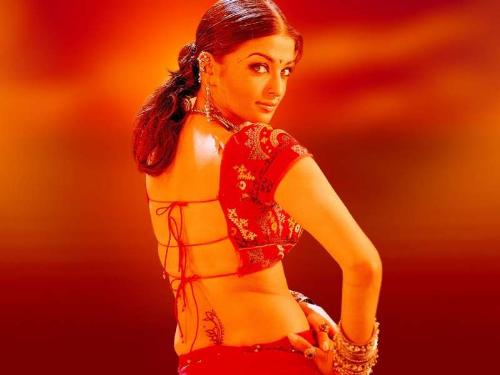 Aishwarya Rai - Aishwarya Rai photos