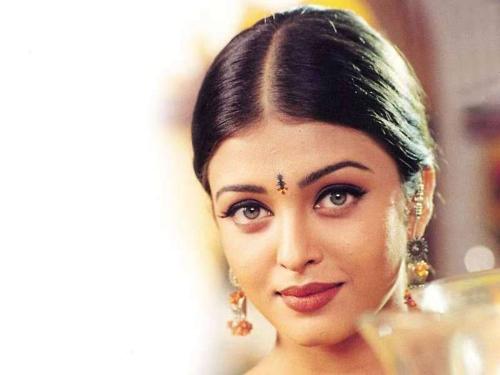 Aishwarya Rai - Aishwarya Rai photos