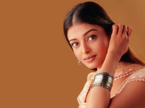 Aishwarya Rai - Aishwarya Rai photos