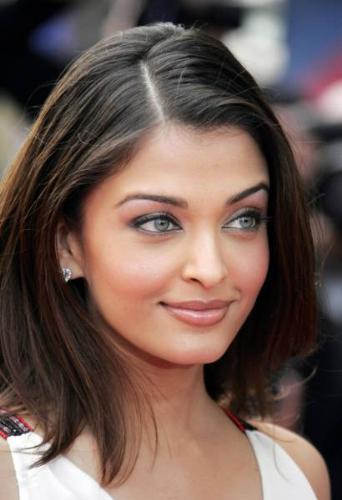 Aishwarya Rai - Aishwarya Rai photos