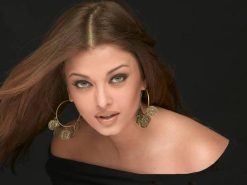 Aishwarya Rai - Aishwarya Rai photos
