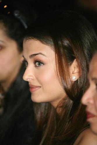 Aishwarya Rai - Aishwarya Rai photos