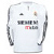 real madrid - spanish giants