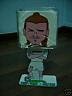David Beckham anime Shirt - David Beckham anime shirt