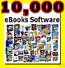 10000 - Ebay Books