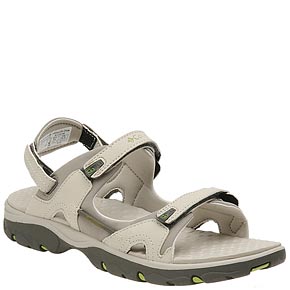 Sandals - My sandals are similar to those
