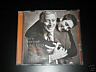 Tony benneth - Cd oldies