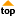 Top - Icon