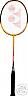 Yonex - Badminton Racket