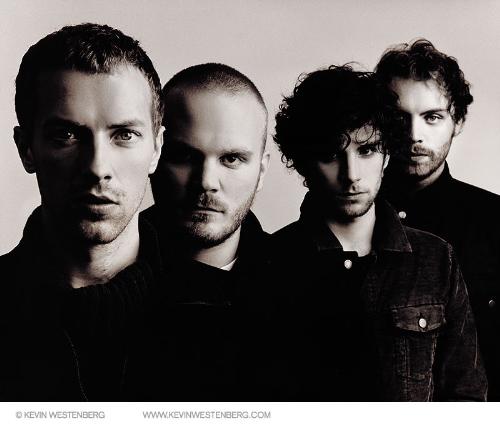 coldplay photo - this is a photo of coldplay i can found best on the internet so clear and so nice to see =)
