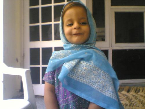 Khushi (Smile) 1 - Khushi ( Smile ) 1