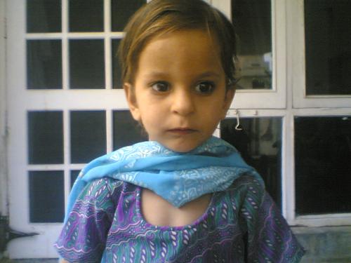 Khushi ( Smile ) 3 - Family.