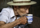 News - Traditional Chinese Tea House