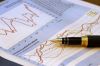 stock market  - stock market research and analysis