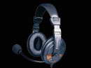 what is your favorite song? - hehe, could you tell me what is your favorite song?