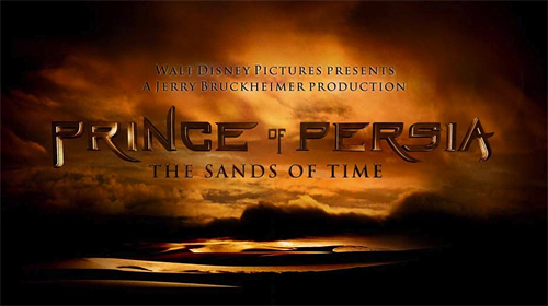 the movie - yipppeee the movie - yipppeee