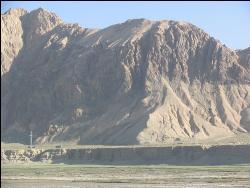 BOC: Best of CHINA:[Qinghai-Tibet Railway] Along t - BOC: Best of CHINA:[Qinghai-Tibet Railway] Along the Altiplano Railway