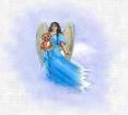 Angels-from God - Thank God for Angels