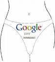Google - about google.