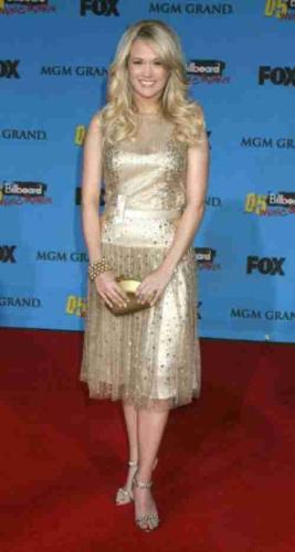 Carrie Underwood - Carrie Underwood photos
