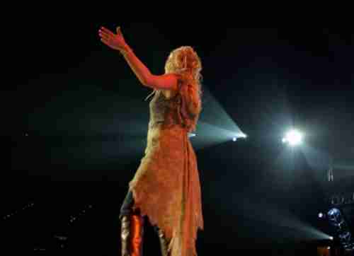 Carrie Underwood - Carrie Underwood photos