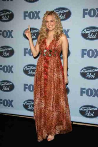 Carrie Underwood - Carrie Underwood photos