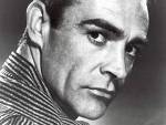 james bond - Connery is known for his trademark Scottish accent and saturnine good looks. He is repeatedly mentioned as one of the most attractive men alive by magazines, even though he is considerably older than most other sex symbols. When advised of the award, Connery seemed to be unaffected as he replied, 'Well, there aren't many sexy dead men, are there?'