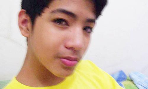 me! - this is me..lol