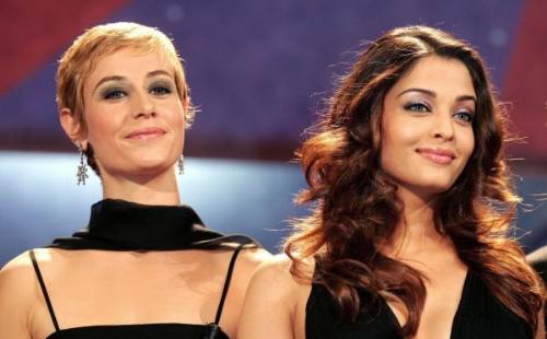 Aishwarya Rai - Aishwarya Rai photos