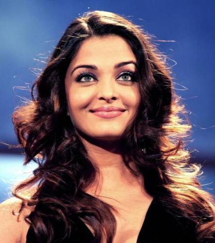 Aishwarya Rai - Aishwarya Rai photos