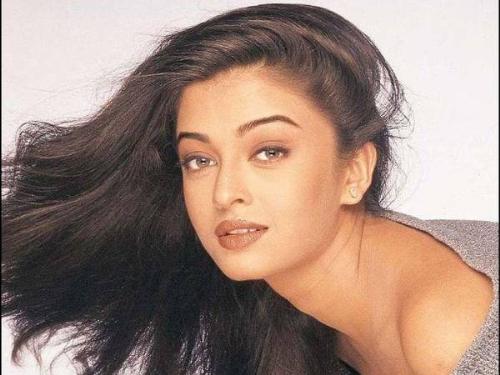 Aishwarya Rai - Aishwarya Rai photos