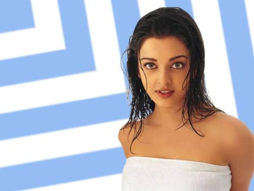 Aishwarya Rai - Aishwarya Rai photos